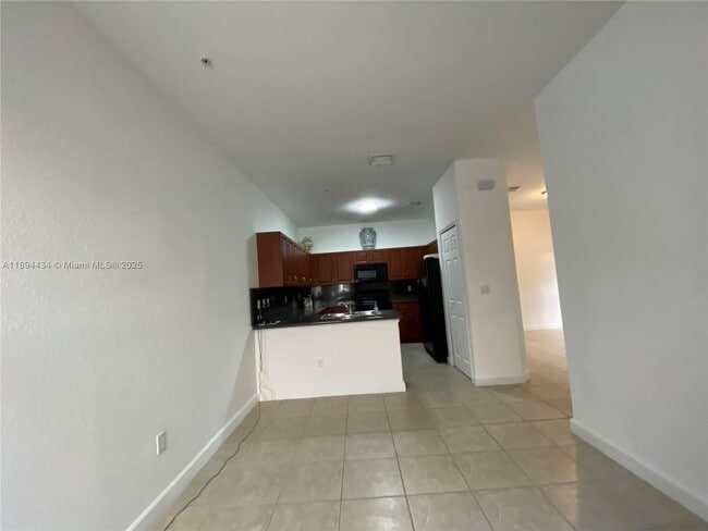 Photo - 10242 NW 7th St Unit 208