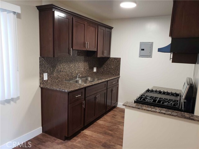 Photo - 1307 Rolland Curtis Pl