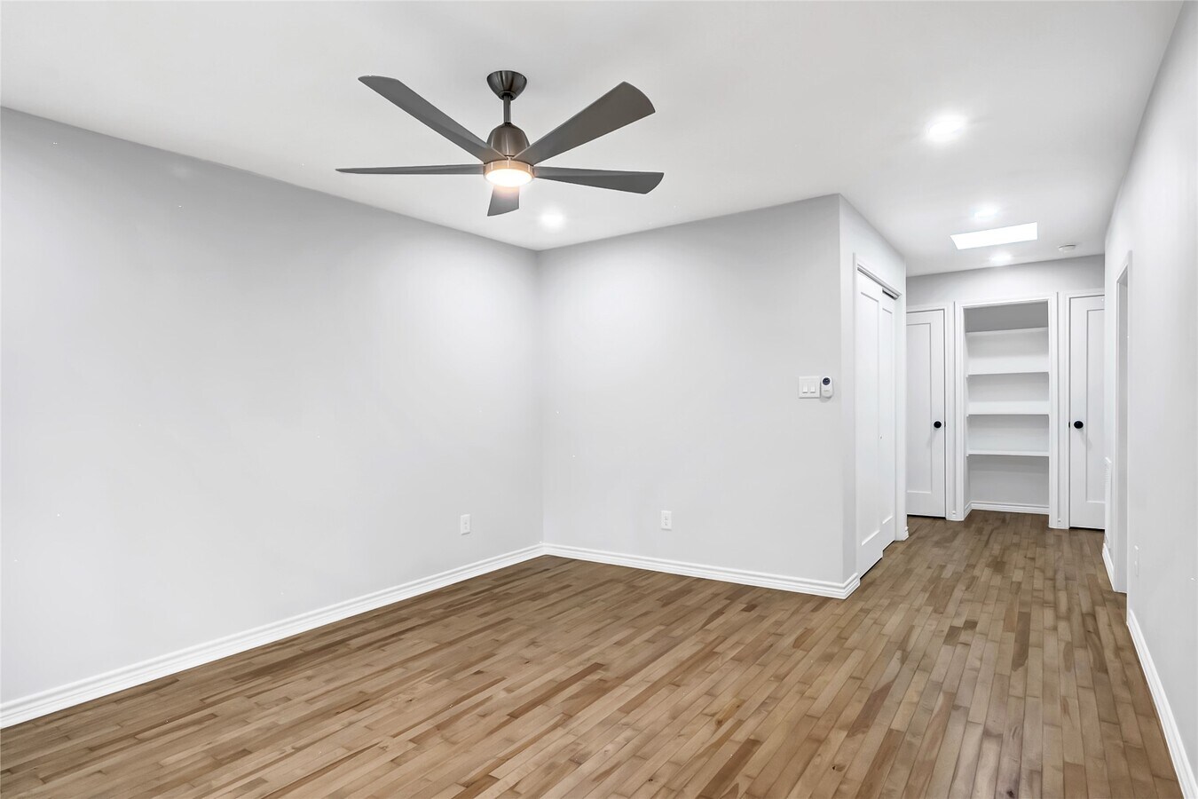 Photo - 7 Briar Dale Ct