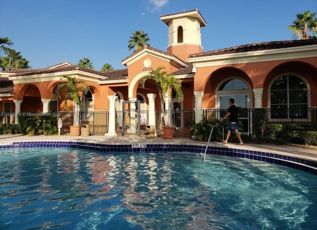 Photo - 4404 SW 160th Ave Unidad 810