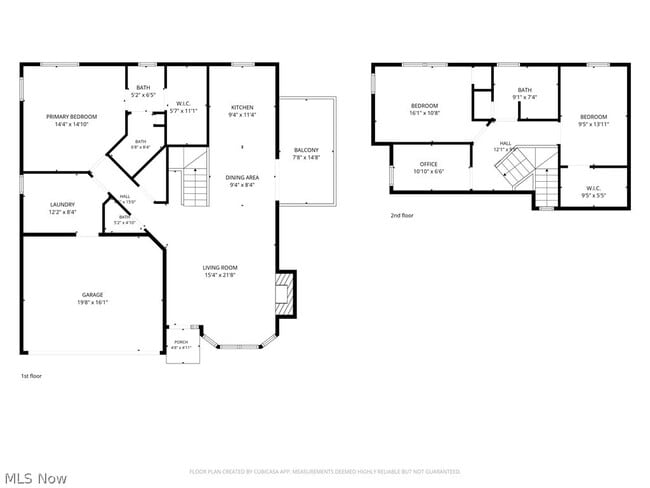 15032 Woodsong Dr
