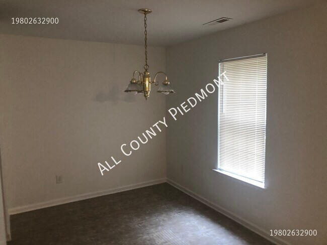 Photo - 4808 Delprado Cir