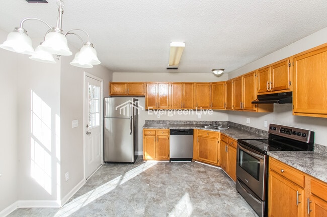 Photo - 4 Night Heron Ct