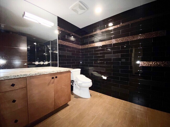 Photo - 418 E Las Tunas Dr Unit 3C