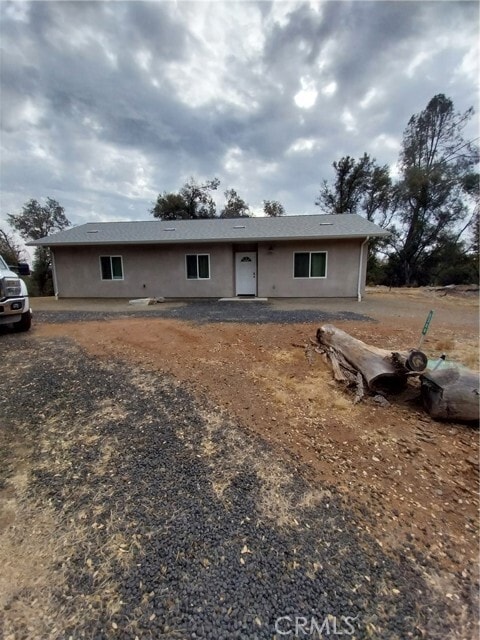 Building Photo - 5515 Carleton Rd Rental