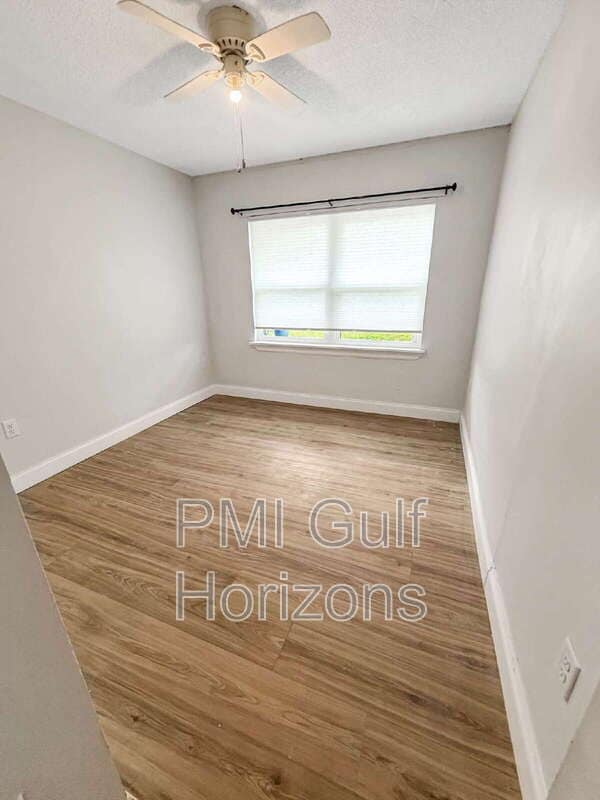 Photo - 6606 Hampton Rd