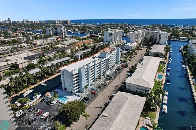 Photo - 3051 NE 48th St Unit 509