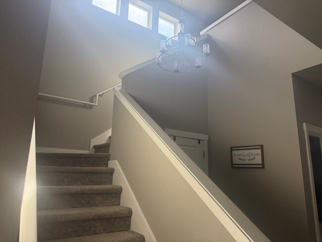Photo - 7401 Munn Lake Dr SE
