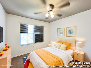 Photo - 3522 Copper Rim