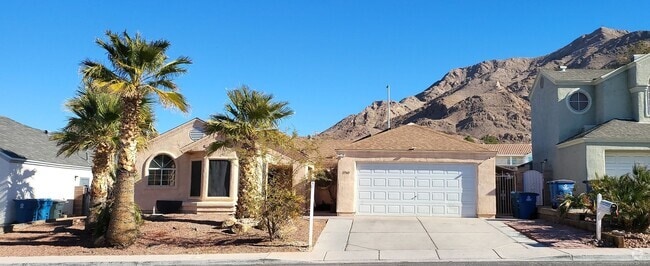 Building Photo - SIERRA SUNRISE - Whiton St. Rental
