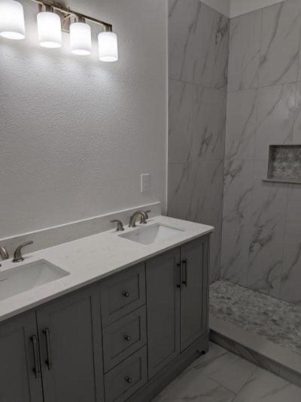 Photo - 1393 S Foothill Dr Unit Townhome