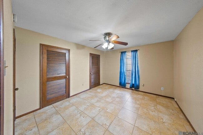 Photo - 2100 College Dr Unidad 58