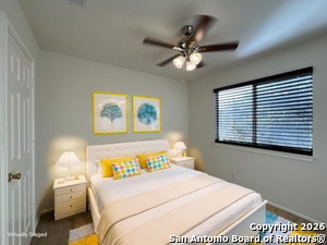 Photo - 22019 Goldcrest Run