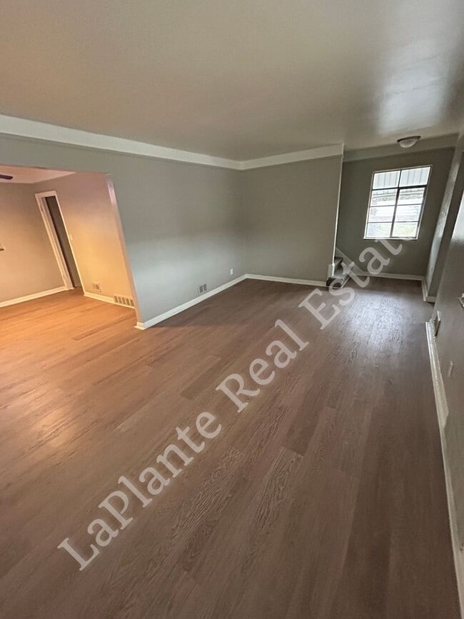 Photo - 1421 N Ravine Pkwy