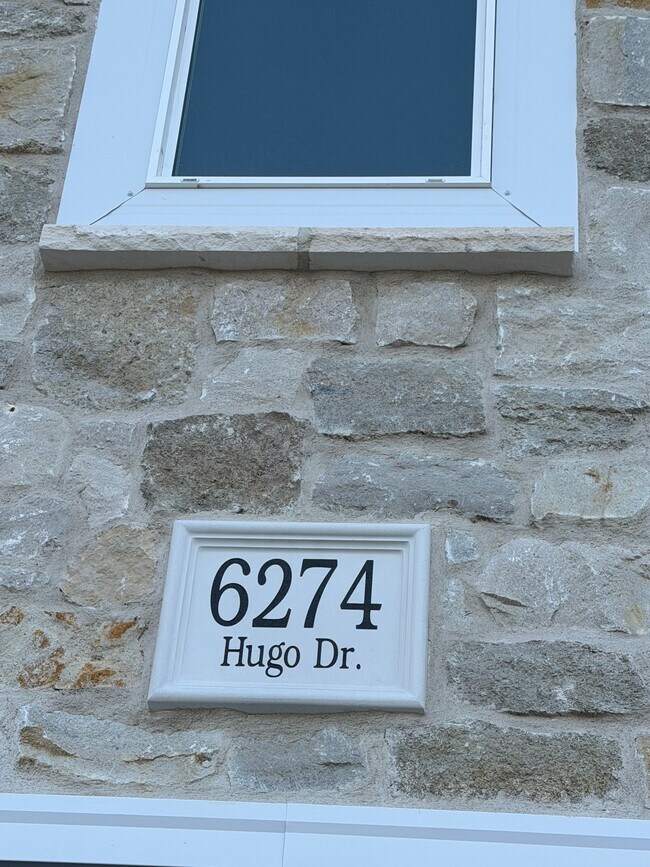 Photo - 6274 Hugo Dr