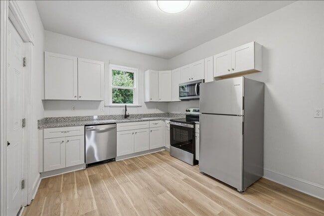 Photo - 322 Florida Ave Unit 320 florida ave