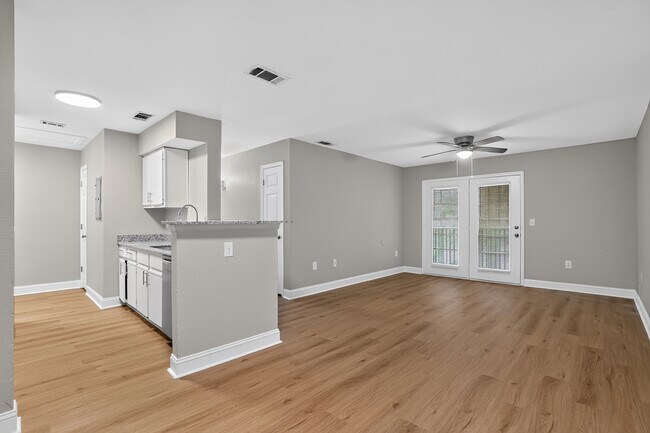 Photo - Camellia Place