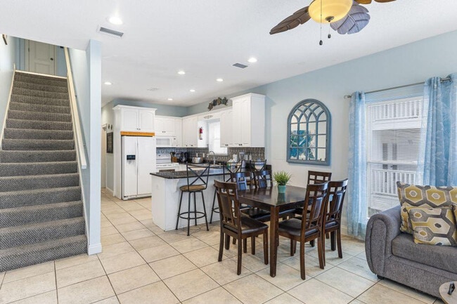 Photo - 1433 W Lagoon Ave Unidad ID1268073P