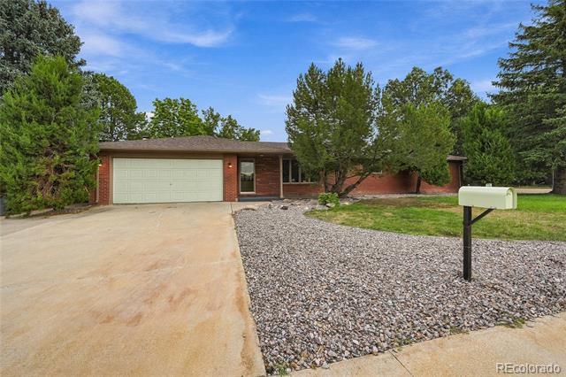 3000 Mountain View Ave