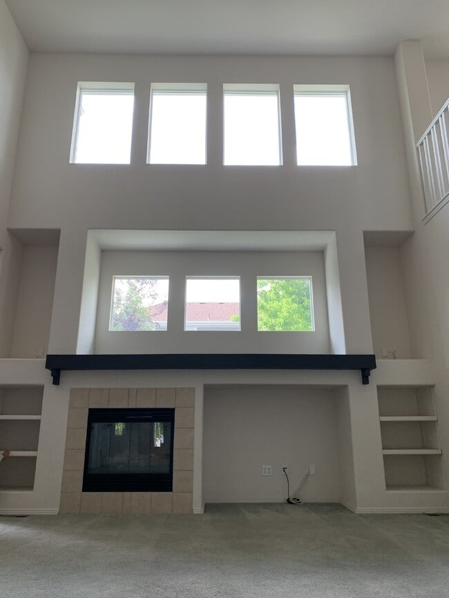 Building Photo - Beautiful Parker Home For Rent