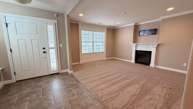 Photo - 7406 Rosedown Dr