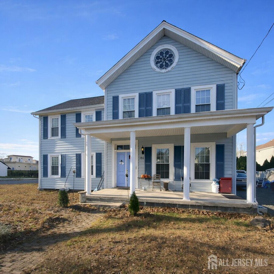 Photo - 155 Old Bridge Turnpike Unit 1