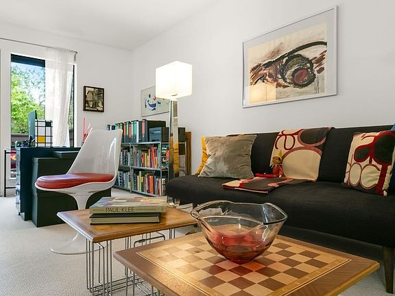 Photo - 2424 Larkspur Ln