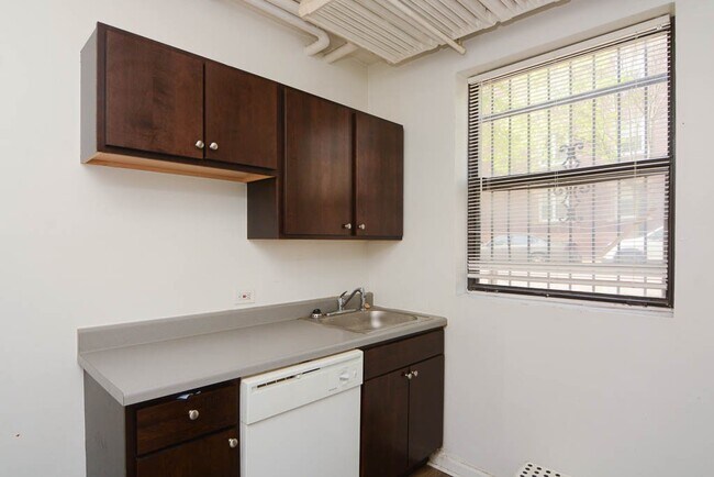 Photo - 1532 N Kedzie Ave Unit CG