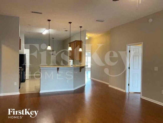 Photo - 2825 Eagle Preserve Blvd