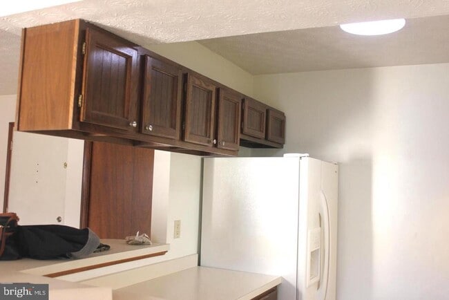 Photo - 44759 Woodlake Ct