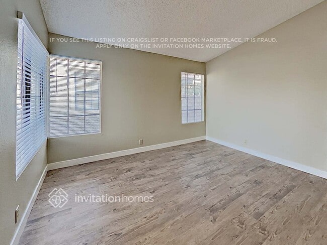 Photo - 7340 Coffeyville Ave