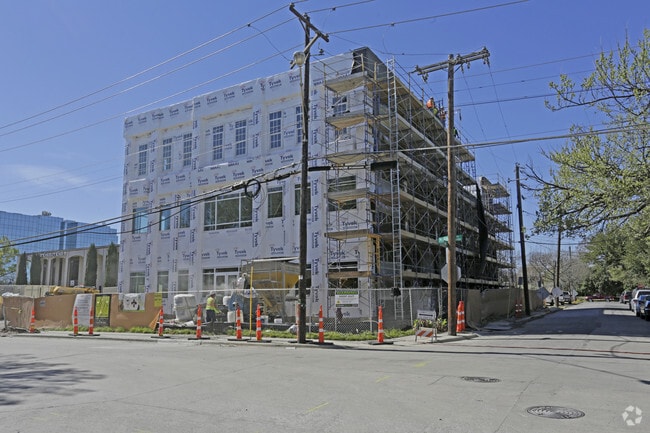 Photo - The McKenzie