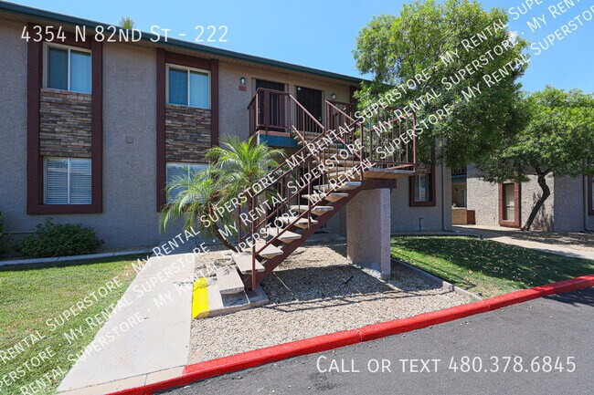 Photo - 4354 N 82nd St