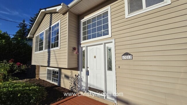 Photo - 13212 108th Ave NE
