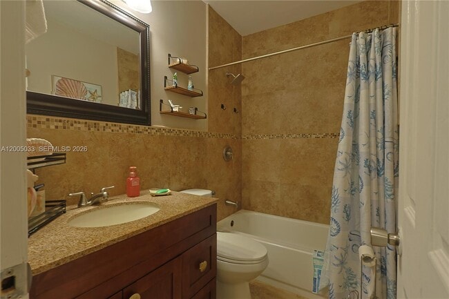 Photo - 4147 W 8th Ave