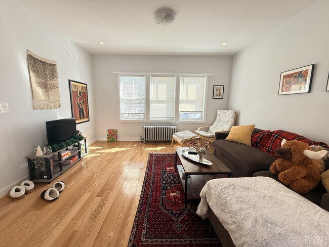 Photo - 18 Adair Rd Unit 18