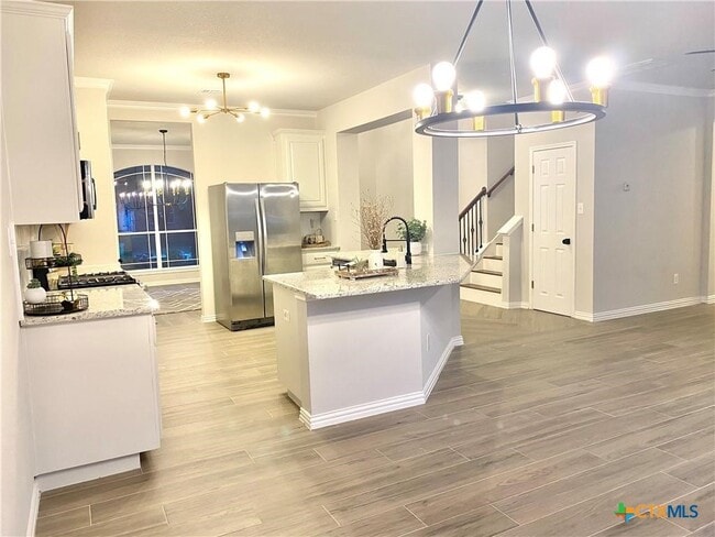 Photo - 18617 Silent Water Way