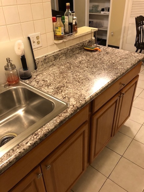 Photo - 514 Semple St