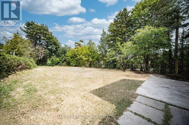 Photo - 1 Datchet Rd