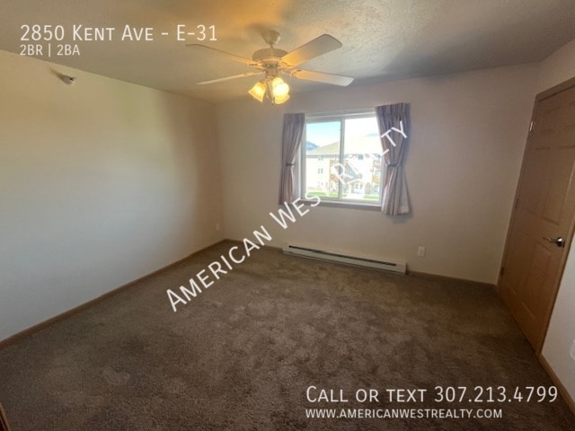 Photo - 2850 Kent Ave Unidad E-31