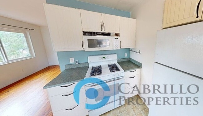 Photo - 3552 38th St