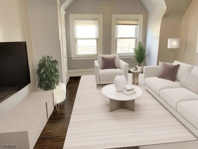 Photo - 45 Watson Ave Unidad 3