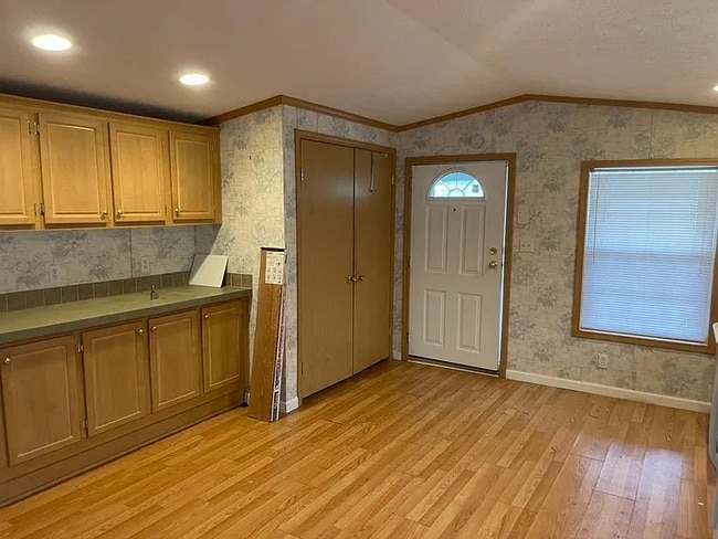 Photo - 37 Hubbard Ave Unidad 10 Rental