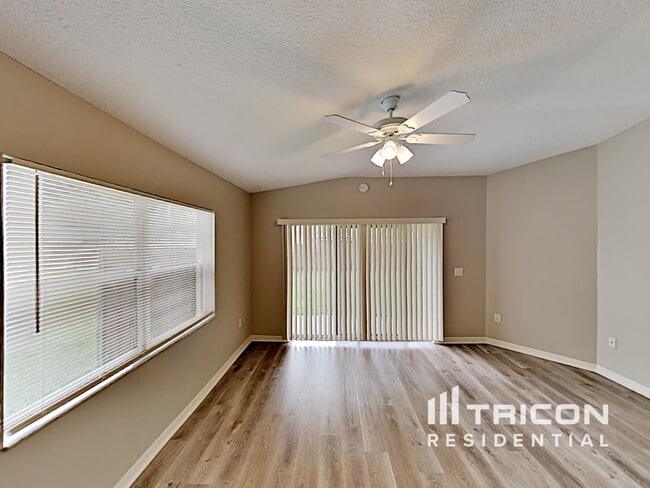 Photo - 3548 Cardinal Feather Dr