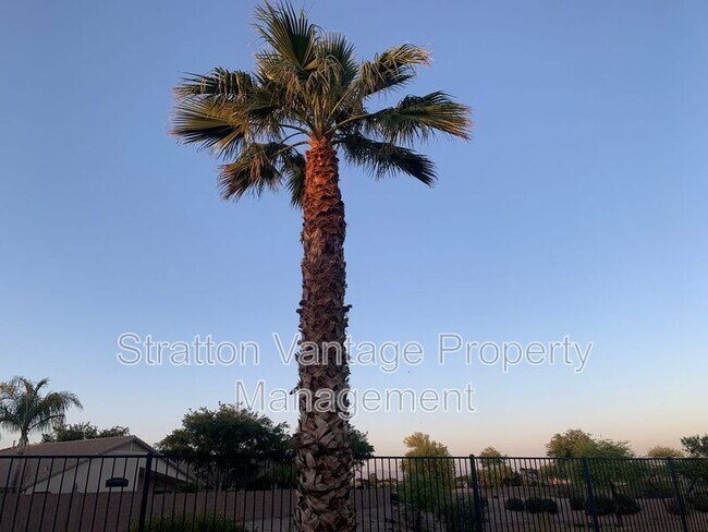 Photo - 432 Mountain View Rd