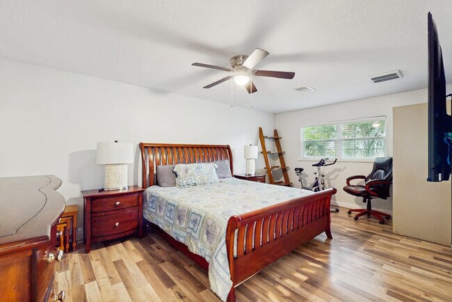 1129 Danny Dr Unit SI ID1591530P