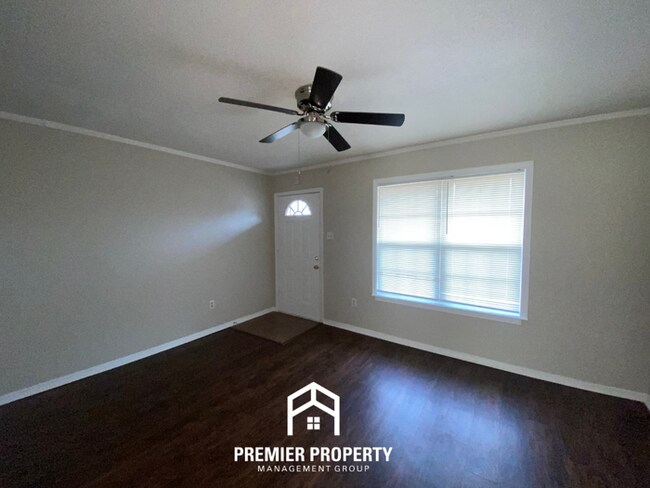 Photo - 4155 Windermere Rd