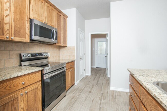 Photo - 344 Arnold Dr