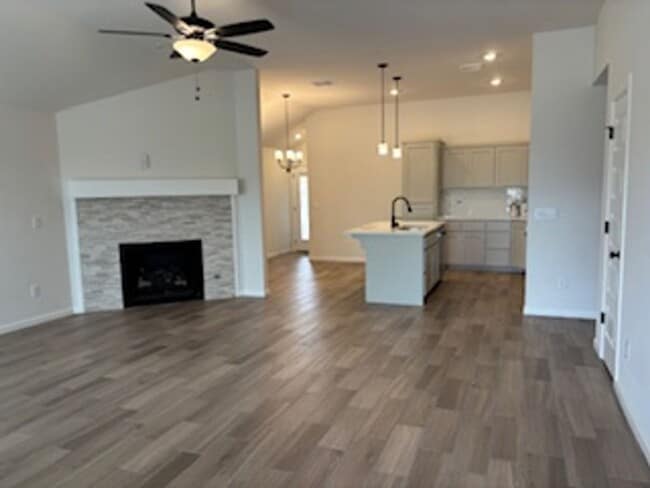 Photo - NEW HOME!