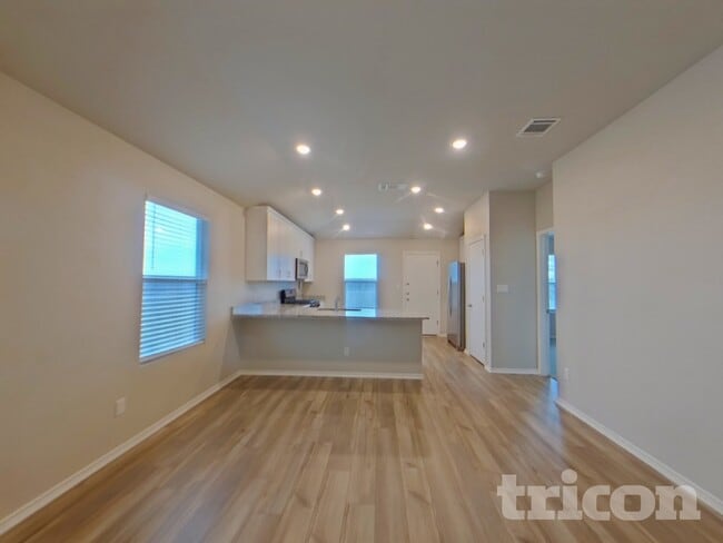 Photo - 3544 Catlett Crk Rd